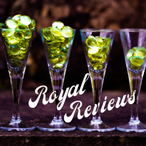 southern royalty royal reviews