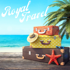 southern royalty travel adventures