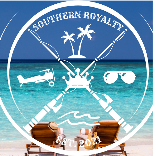 Contact form for Southern Royalty
