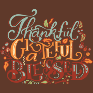 Thankful Grateful Blessed 20 Bible Verses About Being Blessed