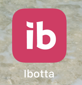 Ibotta app that can save and make you money. Earn rewards on everyday purchases.